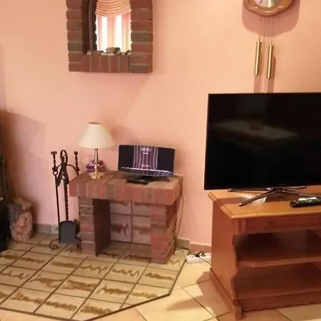 بيت للعطل In *